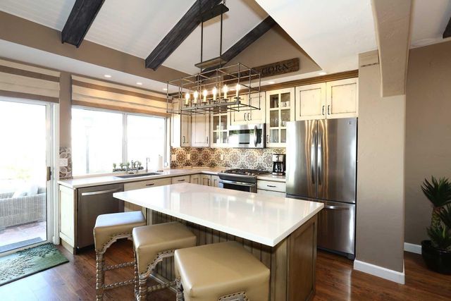 5804 N Scottsdale Road, Paradise Valley, AZ 85253