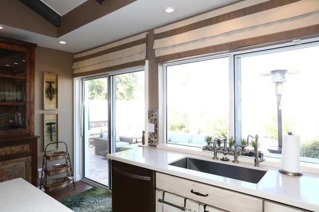 5804 N Scottsdale Road, Paradise Valley, AZ 85253