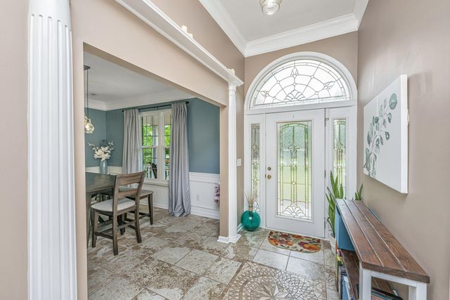 106 Lee Street, Summerville, SC 29485