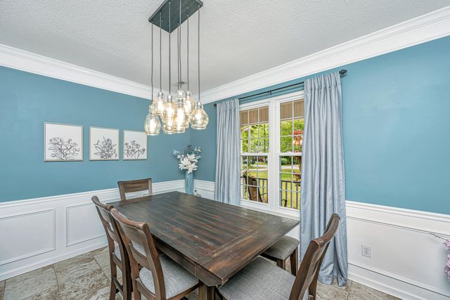 106 Lee Street, Summerville, SC 29485