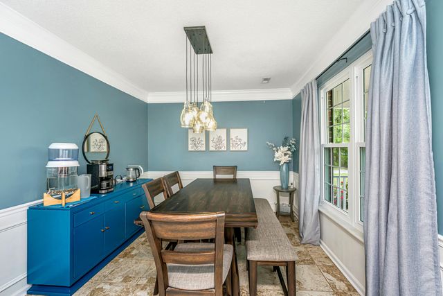 106 Lee Street, Summerville, SC 29485