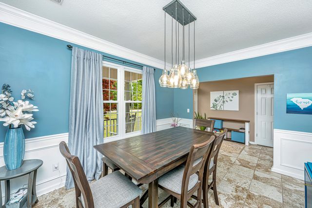 106 Lee Street, Summerville, SC 29485
