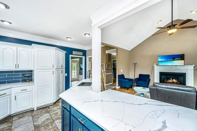 106 Lee Street, Summerville, SC 29485