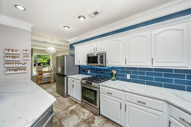 106 Lee Street, Summerville, SC 29485