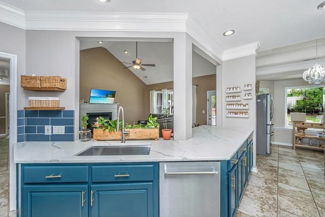 106 Lee Street, Summerville, SC 29485