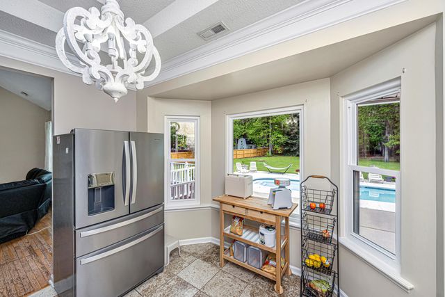 106 Lee Street, Summerville, SC 29485