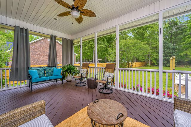 106 Lee Street, Summerville, SC 29485