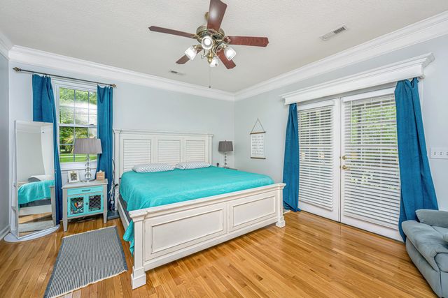 106 Lee Street, Summerville, SC 29485