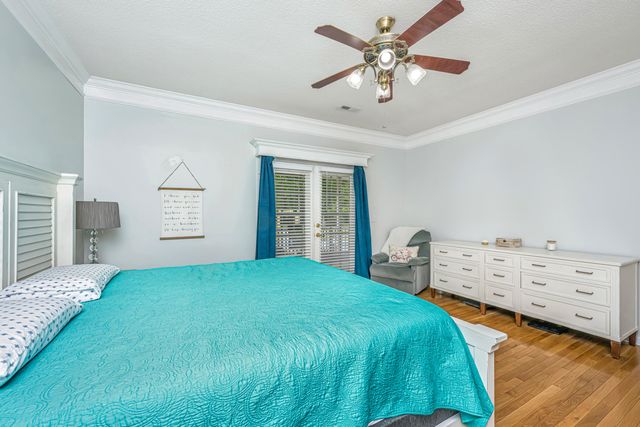 106 Lee Street, Summerville, SC 29485