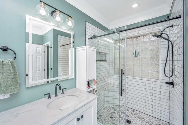 106 Lee Street, Summerville, SC 29485
