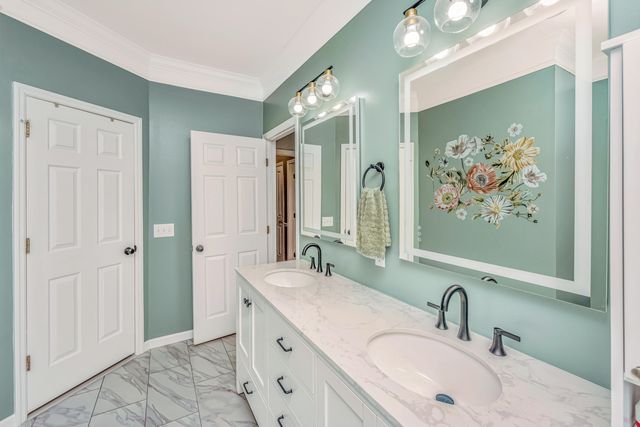 106 Lee Street, Summerville, SC 29485