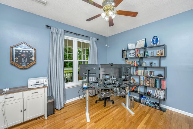 106 Lee Street, Summerville, SC 29485