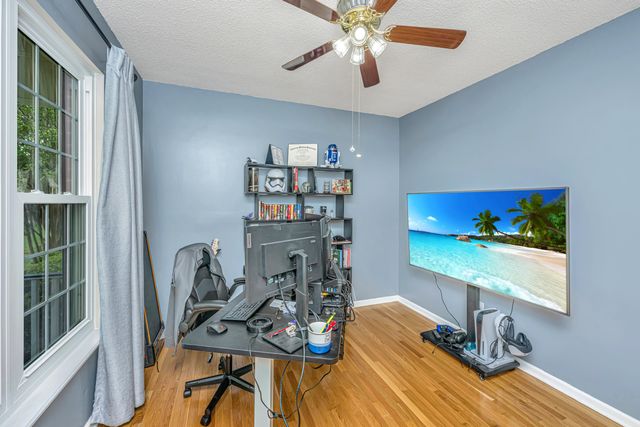 106 Lee Street, Summerville, SC 29485