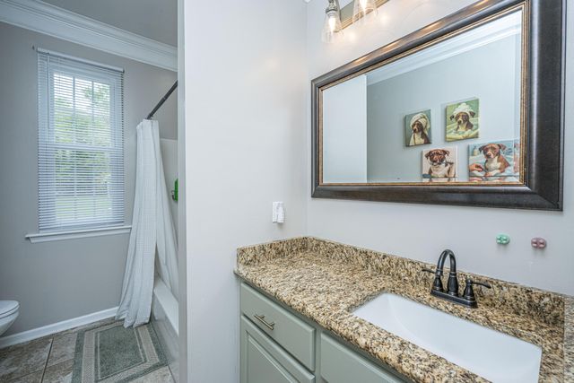 106 Lee Street, Summerville, SC 29485