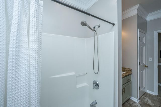 106 Lee Street, Summerville, SC 29485