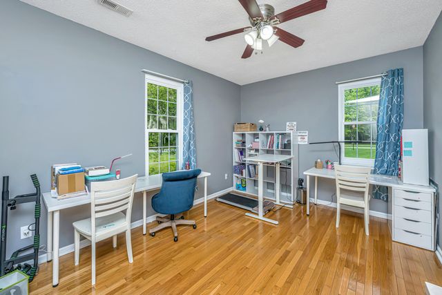 106 Lee Street, Summerville, SC 29485