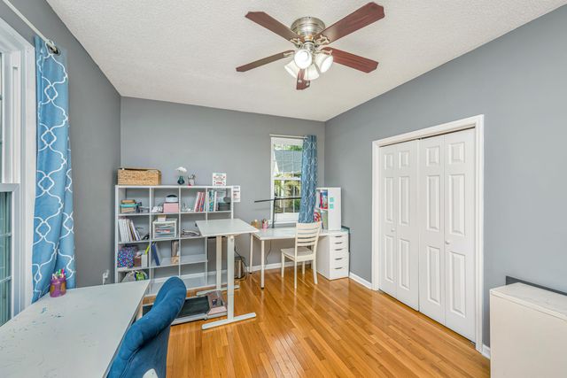 106 Lee Street, Summerville, SC 29485