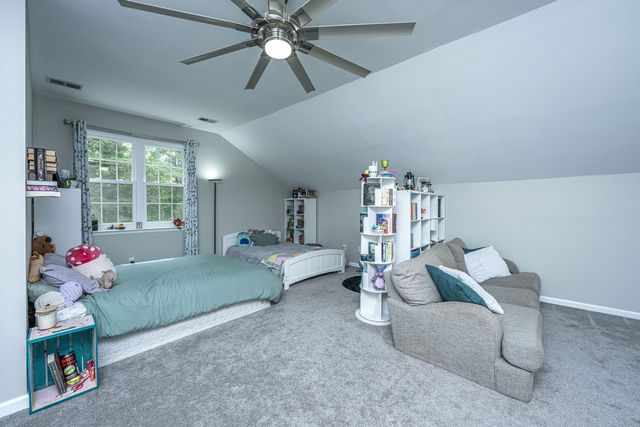 106 Lee Street, Summerville, SC 29485