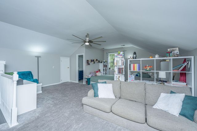 106 Lee Street, Summerville, SC 29485