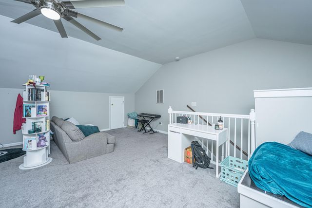 106 Lee Street, Summerville, SC 29485