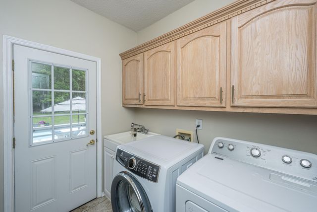 106 Lee Street, Summerville, SC 29485