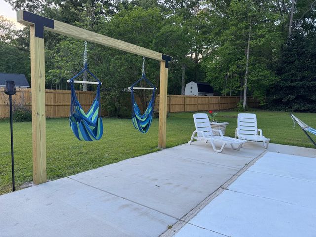 106 Lee Street, Summerville, SC 29485