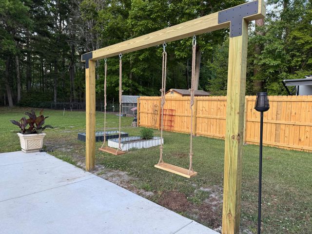 106 Lee Street, Summerville, SC 29485