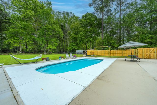106 Lee Street, Summerville, SC 29485