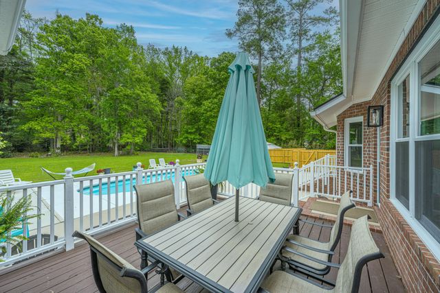 106 Lee Street, Summerville, SC 29485
