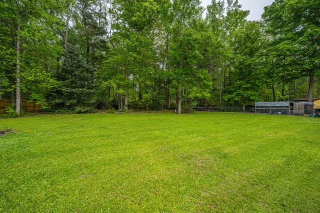106 Lee Street, Summerville, SC 29485