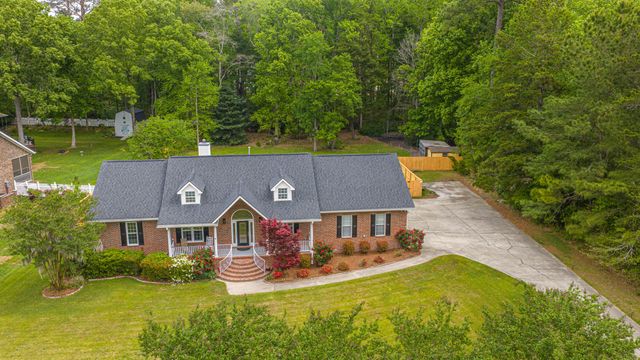 106 Lee Street, Summerville, SC 29485