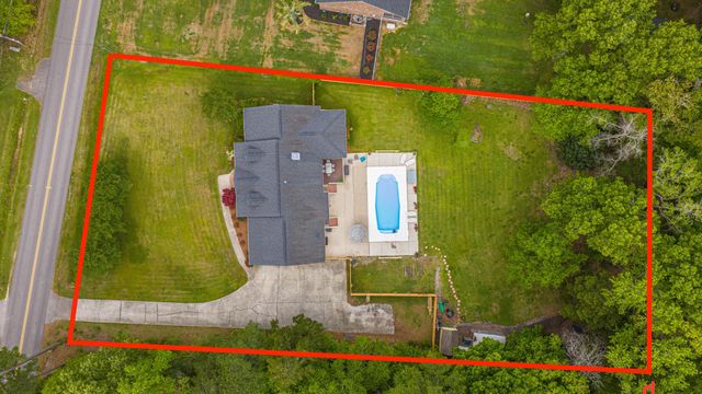 106 Lee Street, Summerville, SC 29485