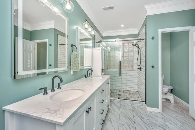 106 Lee Street, Summerville, SC 29485