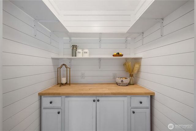 4125 Libby Road NE, Olympia, WA 98506