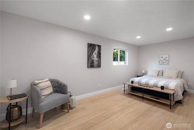 4125 Libby Road NE, Olympia, WA 98506