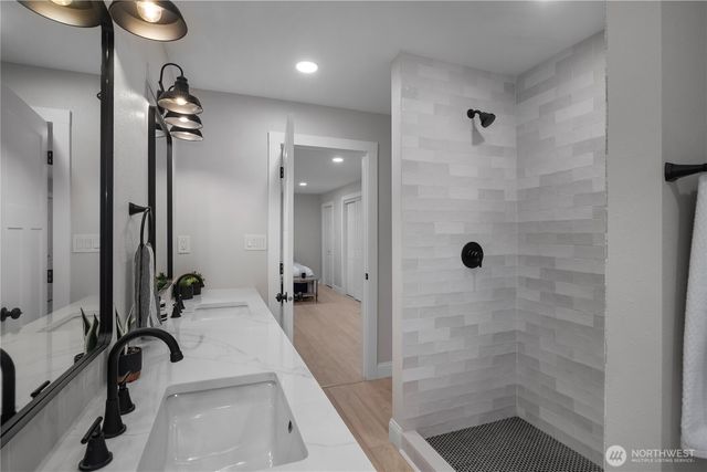 4125 Libby Road NE, Olympia, WA 98506