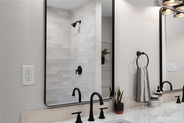 4125 Libby Road NE, Olympia, WA 98506