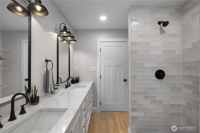 4125 Libby Road NE, Olympia, WA 98506