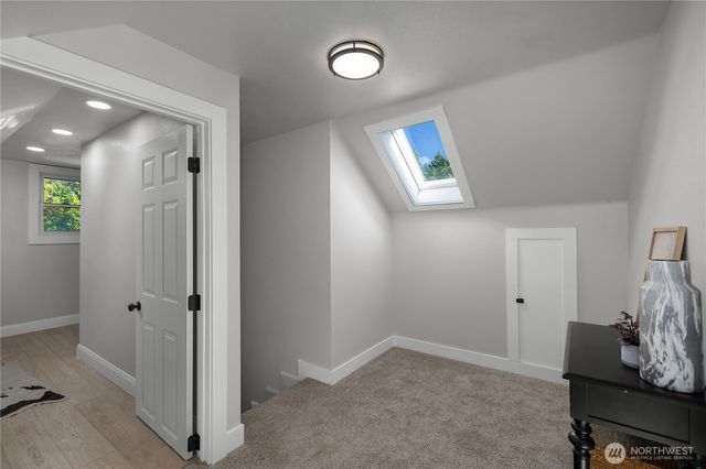 4125 Libby Road NE, Olympia, WA 98506