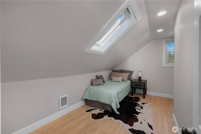 4125 Libby Road NE, Olympia, WA 98506