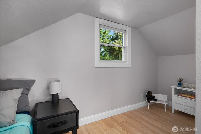 4125 Libby Road NE, Olympia, WA 98506