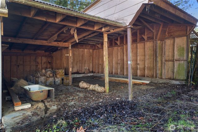 4125 Libby Road NE, Olympia, WA 98506