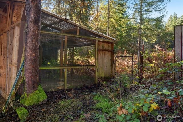 4125 Libby Road NE, Olympia, WA 98506