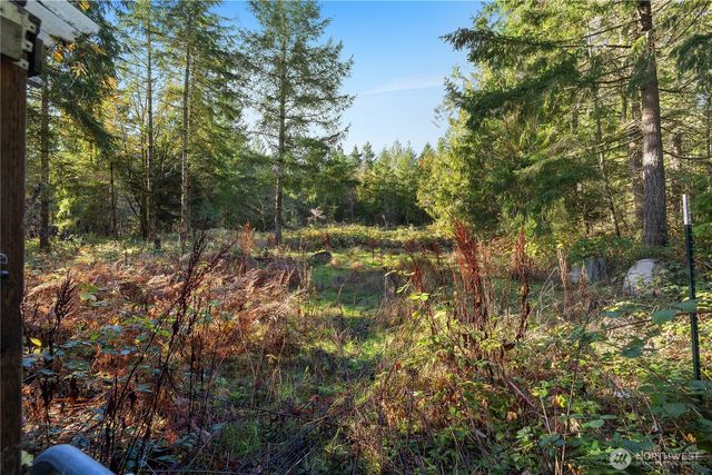 4125 Libby Road NE, Olympia, WA 98506