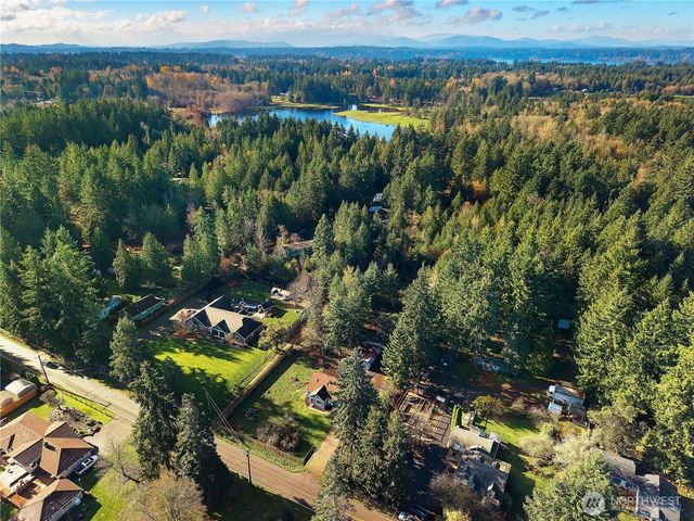 4125 Libby Road NE, Olympia, WA 98506