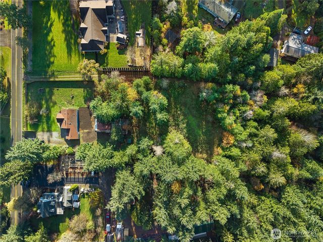 4125 Libby Road NE, Olympia, WA 98506