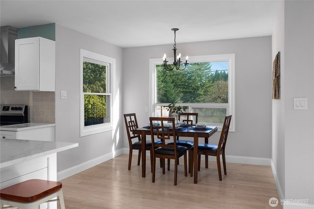 4125 Libby Road NE, Olympia, WA 98506