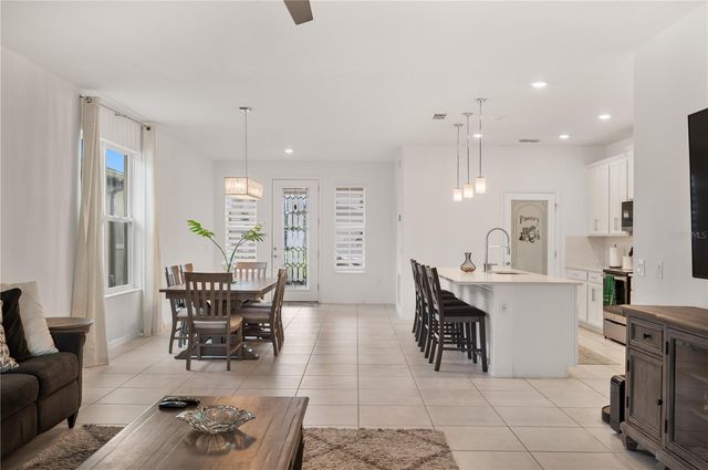 2887 PARKFIELD ROAD, St Cloud, FL 34772