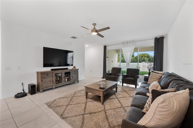 2887 PARKFIELD ROAD, St Cloud, FL 34772