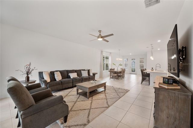 2887 PARKFIELD ROAD, St Cloud, FL 34772